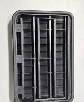 BMW X3 F25 Rear air vent grill 6962293