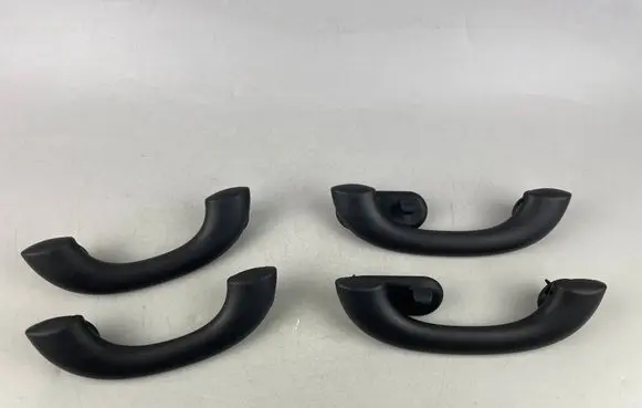 Mini One - Cooper F56 F55 A set of handles for the ceiling 7302778 7347848 21437511