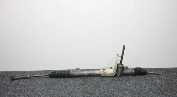 Jeep Renegade Steering rack 52005180 A0038202