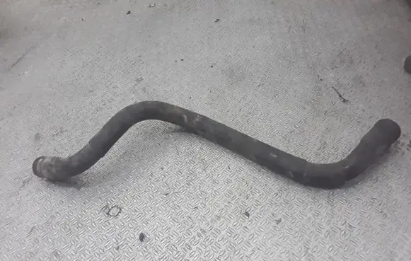 Ford Galaxy Engine coolant pipe/hose