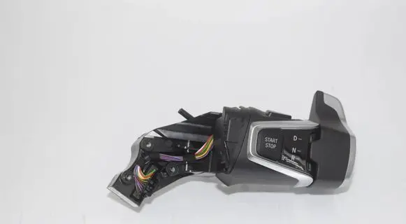 BMW i3 Gear shifter/selector 6999578 61316999578 9364798