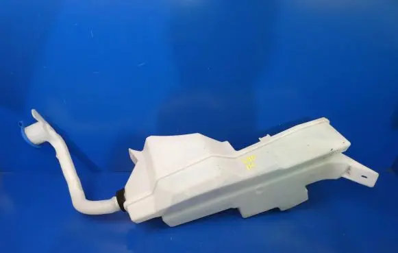 Volvo S90, V90 Windshield washer fluid reservoir/tank 32237456 32237830 32237455
