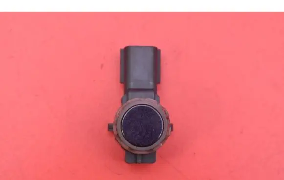 Opel Insignia A Parking PDC control unit/module 39057349