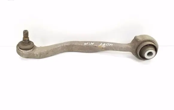 Mercedes-Benz E C207 W207 Front lower control arm/wishbone A2043306711