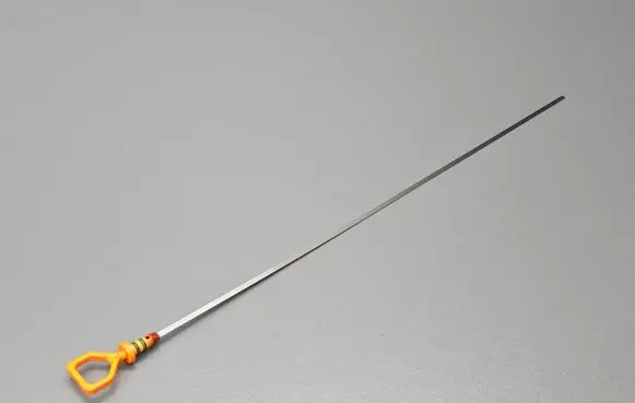 Honda Accord Oil level dip stick 