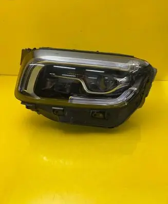 Mercedes-Benz GLB x247 Headlight/headlamp A2479060106