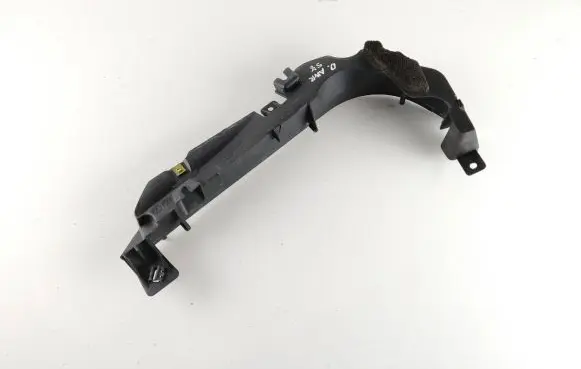 Porsche Panamera (970) Other engine bay part 97057241401