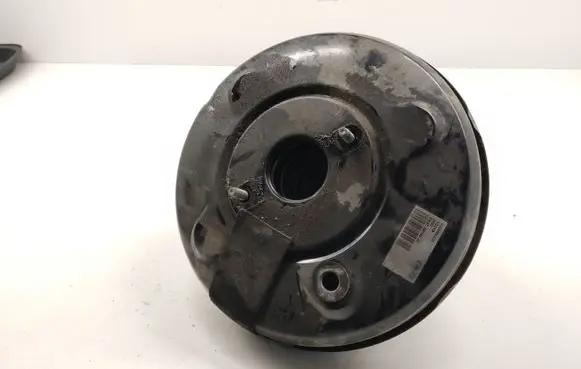 Ford Ranger IV Brake booster V33YA
