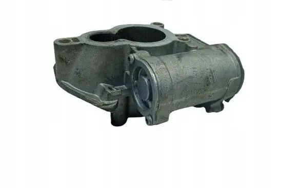 Renault Laguna II EGR valve 408265001014Z