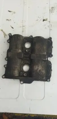 Subaru XV Rocker cam cover 