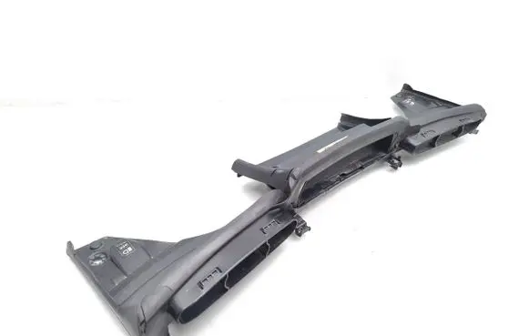 Mercedes-Benz C AMG W205 Intercooler air channel guide A2055001300