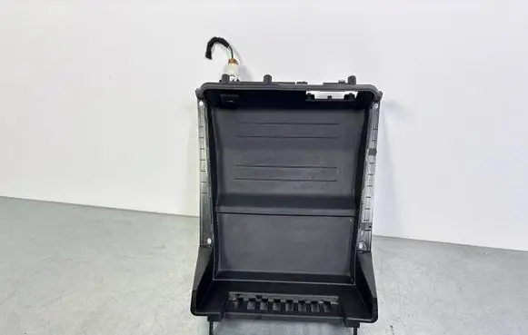 Land Rover Defender Other center console (tunnel) element S8B2045J40A