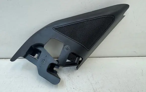 Skoda Superb B8 (3V) Front door high frequency speaker 3V0035411H
