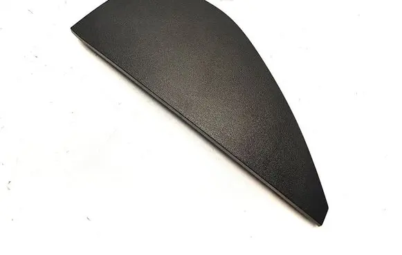 Tesla Model S Panel trim 102835900A