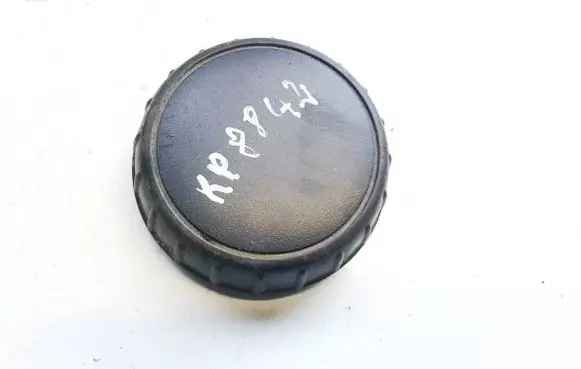 Mercedes-Benz B W246 W242 Other interior part a2469193300