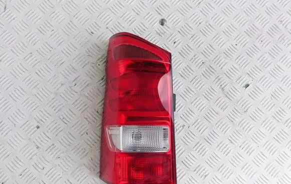 Mercedes-Benz V Class W447 Rear/tail lights A4478200064