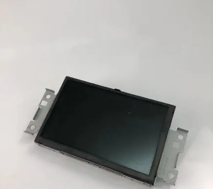 Volvo V60 Screen/display/small screen 31350691