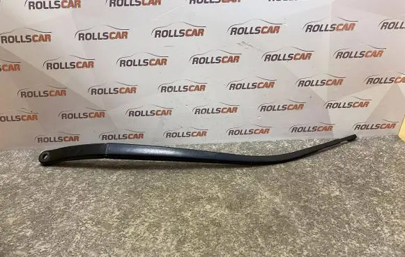 Honda CR-V Front wiper blade arm