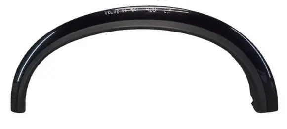 Volvo XC90 Front arch trim 30695487