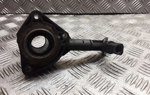 Ford C-MAX I Slave cylinder release bearing 3M517A564BD