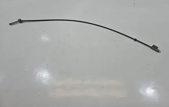 Audi A6 S6 C5 4B Ignition lock cable 