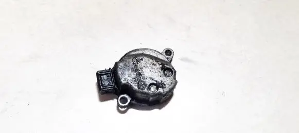 Audi A4 S4 B5 8D Camshaft position sensor 0232101024 058905161b