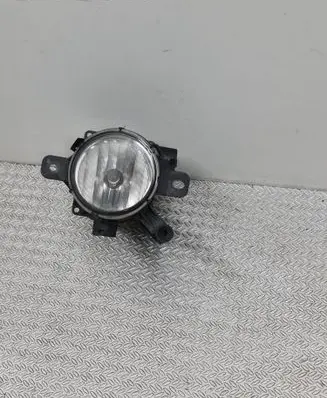 Opel Zafira B Front fog light 93357464 64411120K09 662588537