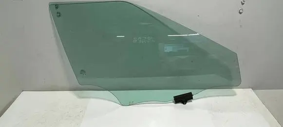 KIA EV6 Front door window glass four-door 82420CV010 36977