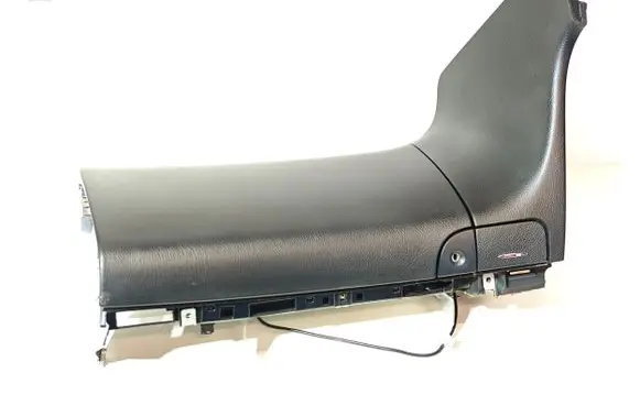Mercedes-Benz E W211 Glove box set A2118603305 30349566A