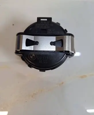 BMW X5 E70 Rain sensor 9122432 12037322