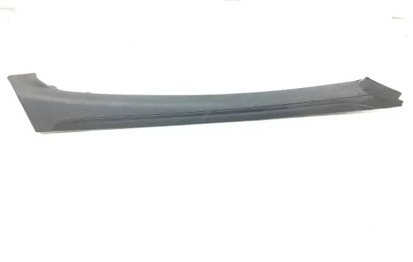 Citroen DS5 Other interior part 9604898077 90267A0 9800835977