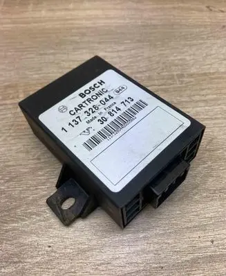 Volvo S40, V40 Immobilizer control unit/module 30814713 1137328044