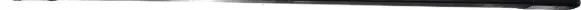Opel Zafira A Parcel shelf load cover 