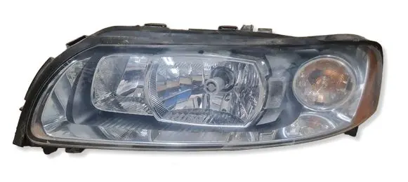 Volvo XC70 Headlight/headlamp 30698846