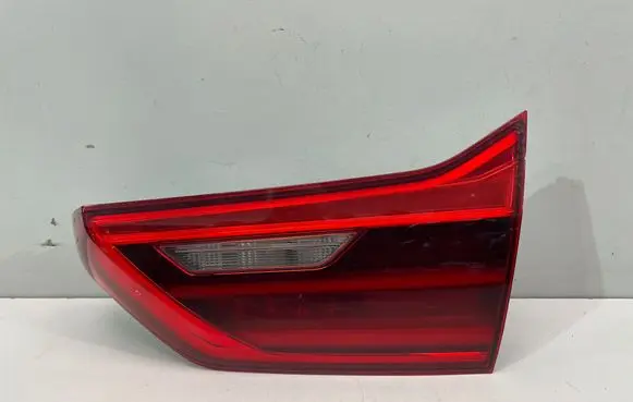 BMW 5 G30 G31 G38 Tailgate rear/tail lights 8493052