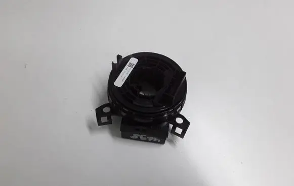Airbag slip ring squib (SRS ring)