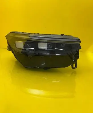 Volkswagen Tayron II Headlight/headlamp 57L941060