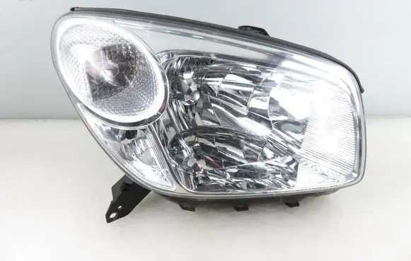Toyota RAV 4 (XA20) Headlight/headlamp 