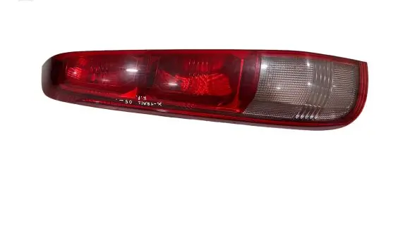 Nissan X-Trail T30 Rear/tail lights