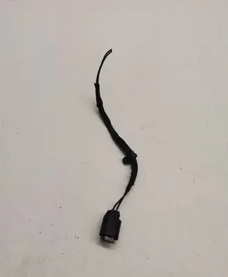 Mercedes-Benz S AMG W222 Other devices 968339
