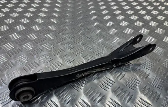 BMW 2 G42 Rear upper control arm/wishbone 6878641 18145911