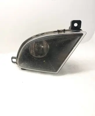 BMW 5 E60 E61 Front fog light 7177711 0305083001 LE06A1450