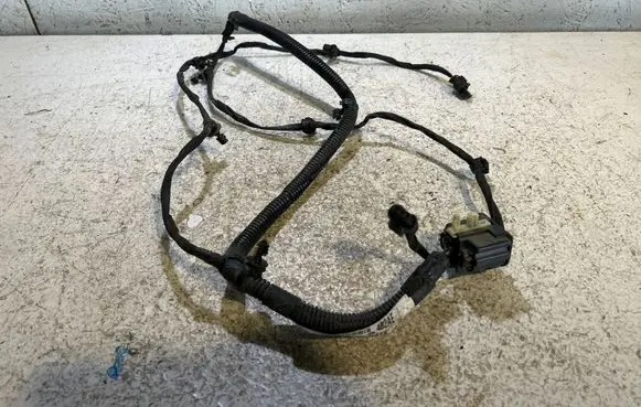 Dodge Challenger Other wiring loom P68228482AE WJ1126UE021