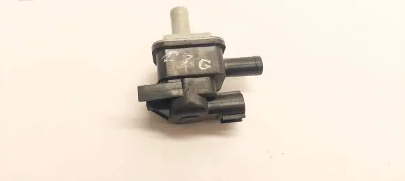 Toyota RAV 4 (XA50) Turbo solenoid valve 9091012279