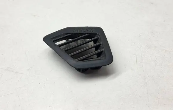 BMW i4 Other interior part 9623185