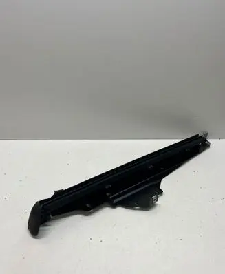 BMW 4 G22 G23 G24 G26 Other interior part 7482778