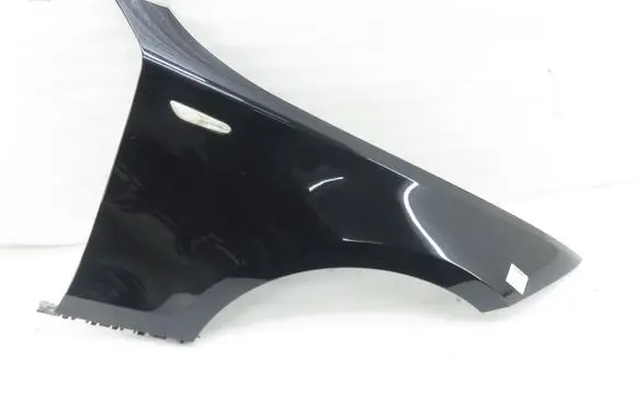 BMW 1 E81 E87 Fender 