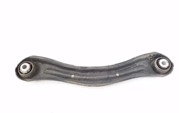 Jeep Grand Cherokee Rear control arm