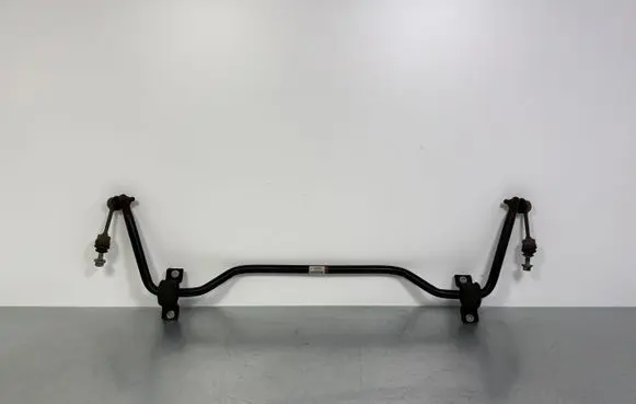 BMW X5 F15 Front anti-roll bar/sway bar P685895402