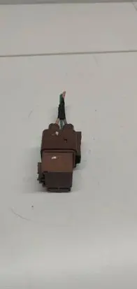 Citroen DS5 Other relay 9656916680